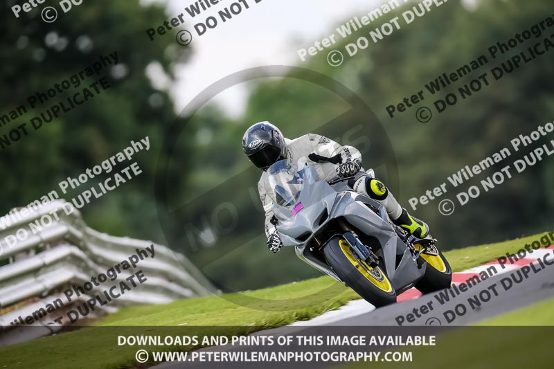PJ Motorsport Photography 2020;anglesey;brands hatch;cadwell park;croft;donington park;enduro digital images;event digital images;eventdigitalimages;mallory;no limits;oulton park;peter wileman photography;racing digital images;silverstone;snetterton;trackday digital images;trackday photos;vmcc banbury run;welsh 2 day enduro